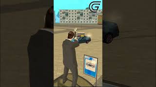 ЧТО ДЕЛАТЬ ЕСЛИ ТЕБЯ ДБШАТ?! #grandmobile #crmpmobile #crmp