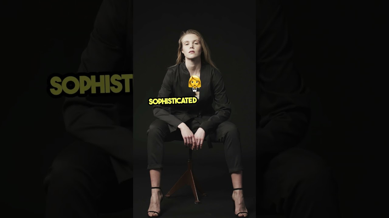 5 Hottest Spanish Fashion Brands Revealed!