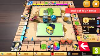 Rento Fortune is released on Xbox One