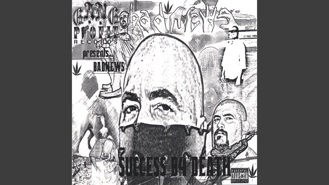 South Side Pt.2 - Feat. Stalker - Produced By Ambition