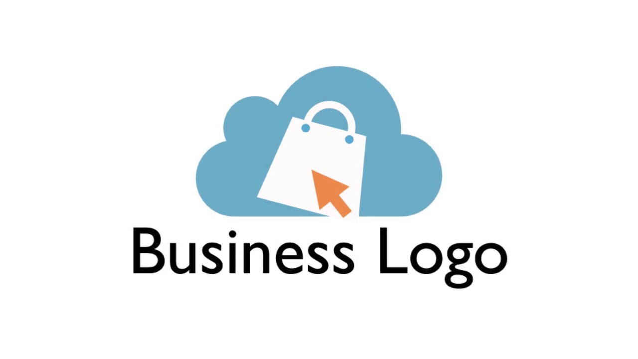 𝗕𝘂𝘆 & 𝗦𝗲𝗹𝗹 𝗟𝗼𝗴𝗼 𝗗𝗲𝘀𝗶𝗴𝗻 𝗜𝗰𝗼𝗻𝘀, 𝗟𝗼𝗴𝗼𝘀, 𝗖𝘂𝘀𝘁𝗼𝗺 𝗗𝗲𝘀𝗶𝗴𝗻, 𝗔𝗻𝗱 𝗕𝘂𝘆𝗶𝗻𝗴 𝗢𝗳 𝗟𝗼𝗴𝗼𝘀 𝗢𝗻𝗹𝗶𝗻𝗲.