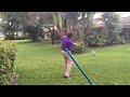 Automatic Slice Fix