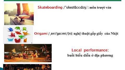 ENGLISH_8_UNIT1 CL1 E8