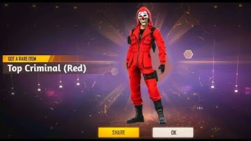 TopCriminalclaim-paraSAMSUNG A3,A5,A6,A7,J2,J5,J7,S5,S6,S7,S9,A10,A20,A30,A50,A70 // FREEFIRE,