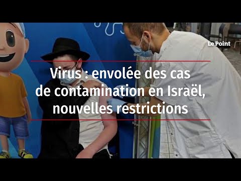 Vidéo: Dans La Région De Kurgan A Révélé 98 Nouveaux Cas De Coronavirus