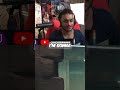 I Trained Like 007 For This Mission #shorts #007firstlight #JamesBond #SpyGame #Gaming #FunnyGaming