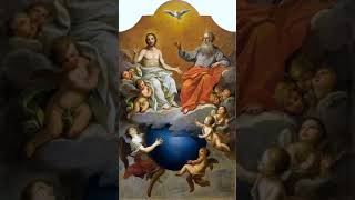 Trinity | Wikipedia audio article