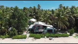 ?????? - ??? ????????? ?? ???? ??????? ? ??????? ????????