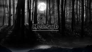 Mehrab-Turkish Sad Song | Turkish  Sad Music | Mehrab Music | Depressed Love