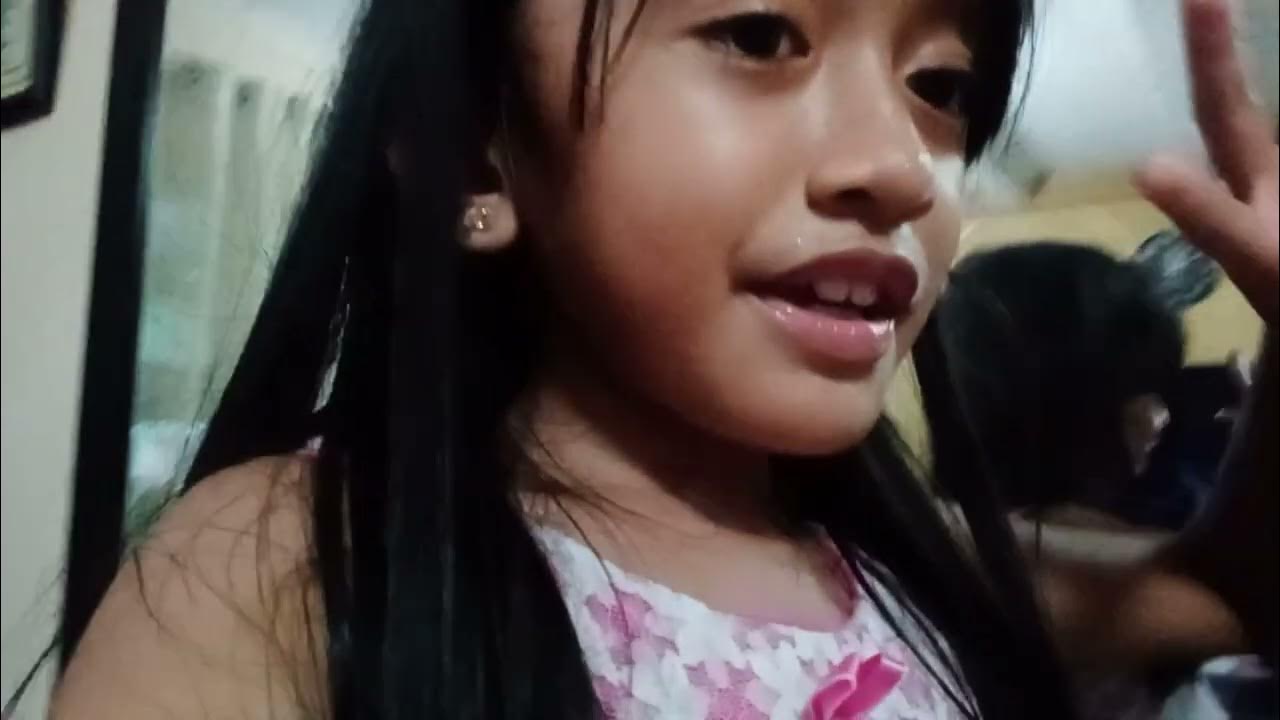 hi-guys-welcome-to-my-school-routine-i-am-a-grade-1-student-youtube