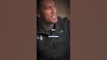 Conor Benn "GLAD" Security HELD HIM BACK vs Chris Eubank Jr After EGG SLAP Incident