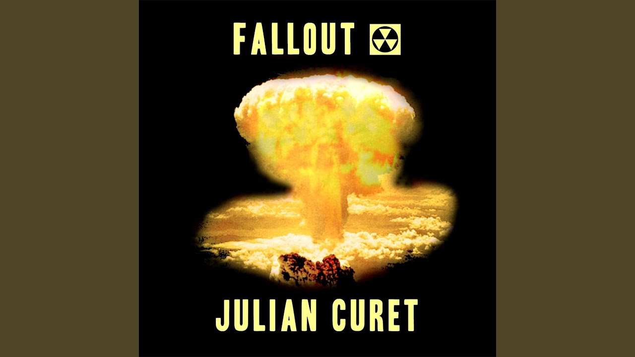 Guarda Fallout su YouTube Guarda Fallout su YouTube