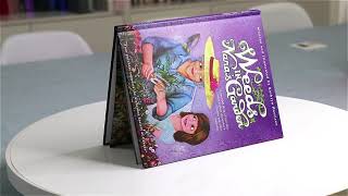 Children's Books · Hardcover Books