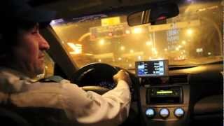 TAXI IN DUBAI