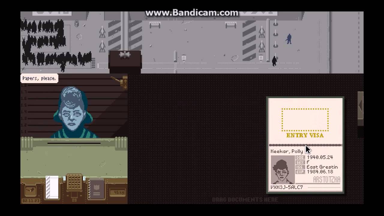papers please game riot