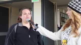 Celebrity BYU or BYUI? Which is Better? Net Worth