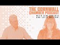 The cornwall chamber podcast ep 2