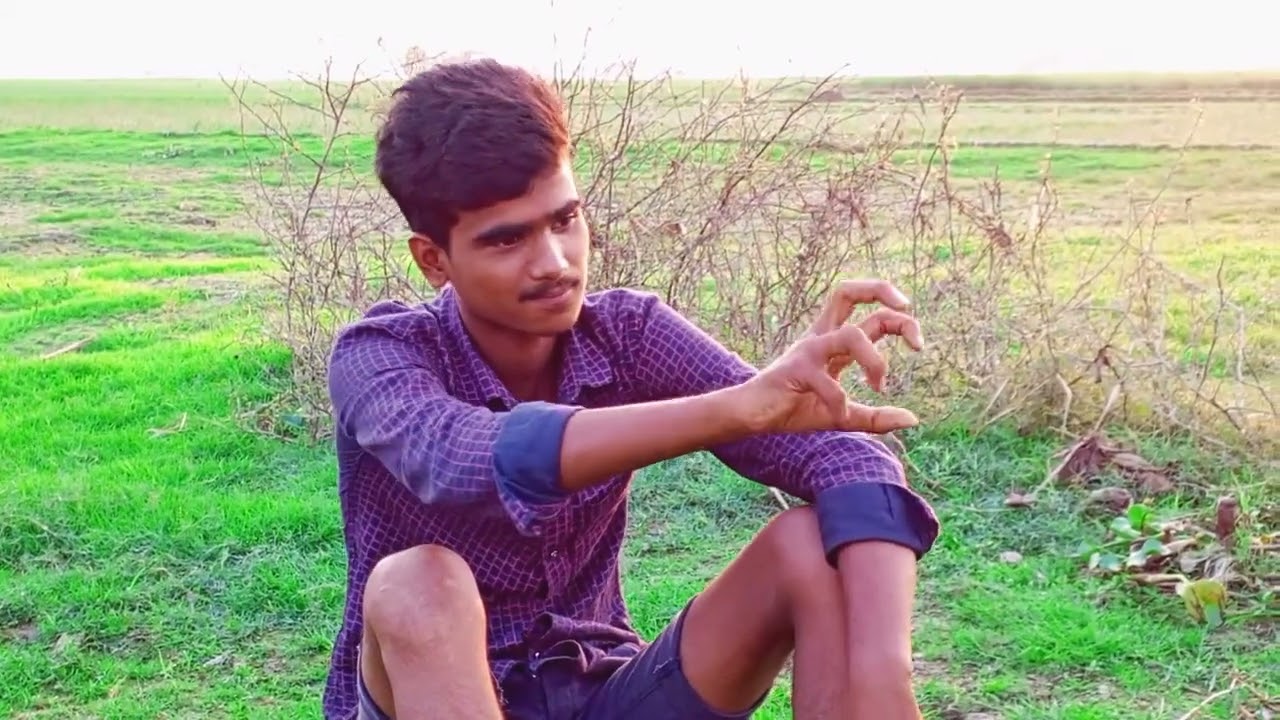 হৃদয় ভাঙলে কখনো তা জুড়া লাগে না ।।hridoy vungle kokono ta jura lage na ।। Akash Mahamud song