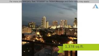 Priced at $2,495 - 226 5TH AVENUE N, ST PETERSBURG, FL 33701