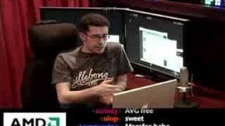 Mac OS X Security Software
