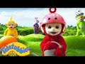 тШЕTeletubbies Bahasa IndonesiaтШЕ Berkebun тШЕ Full Episode HD Kartun Lucu тШЕTeletubbies Bahasa IndonesiaтШЕ Berkebun тШЕ Full Episode HD Kartun Lucu