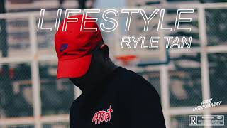 Lifestyle By Ryle Tan