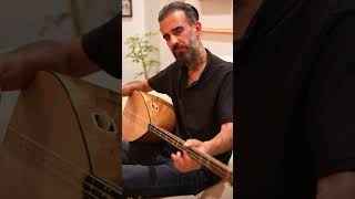 Vedat Yıldız - Yürü Bre Yalan Dünya