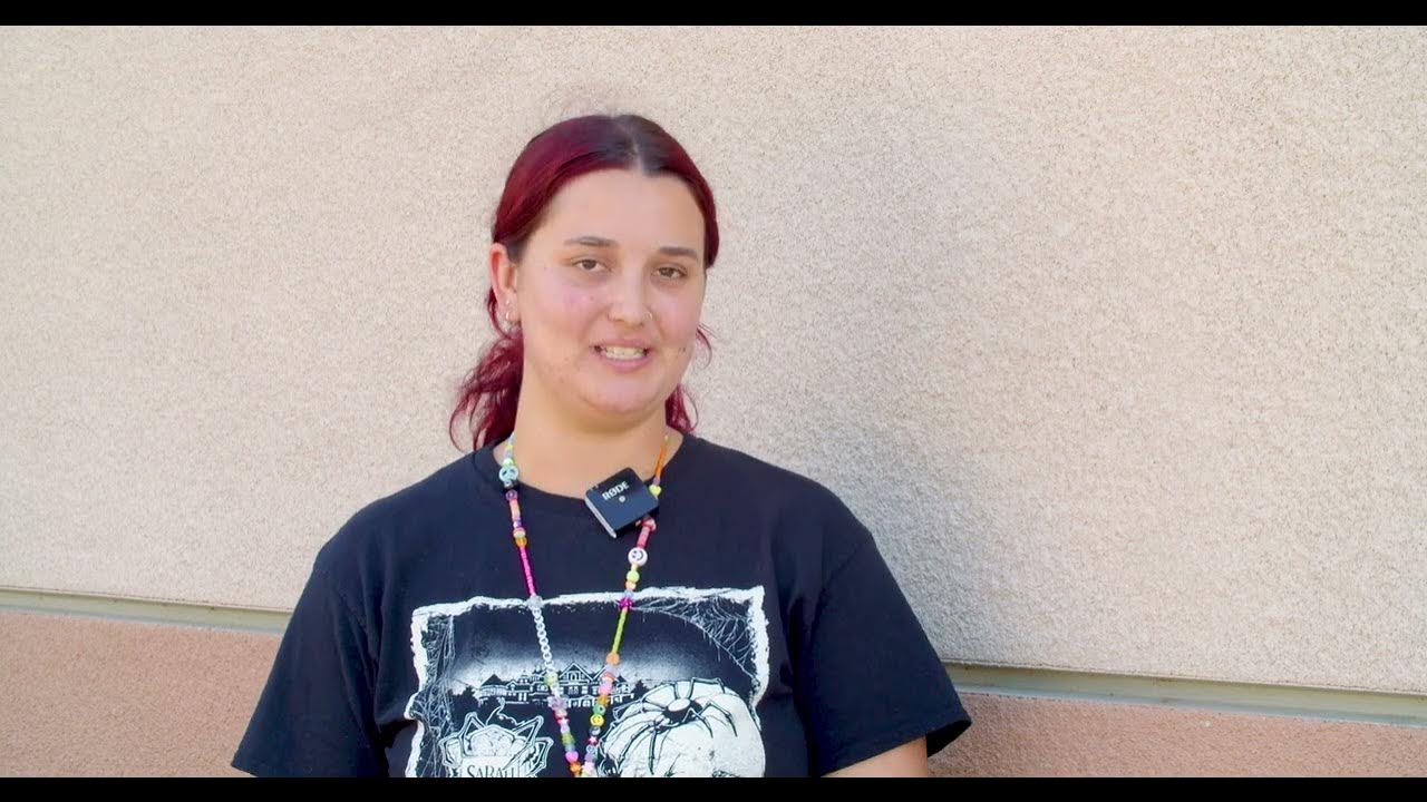 what-does-band-mean-to-you-youtube