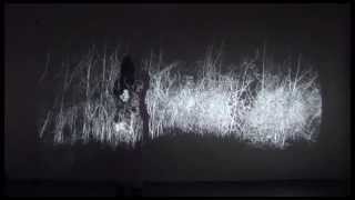 Nuit Night - Updated Version Httpsyoutu.bezelrrljfez4