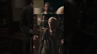 Ep.94.1 Henry Winkler talks Gene Cousineau +Punching Bill Hader #shorts #henrywinkler #barryhbo
