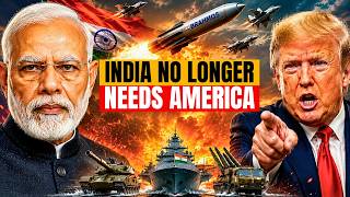15 Biggest Indian Projects That Will Make India Unstoppable by 2035 🇮🇳