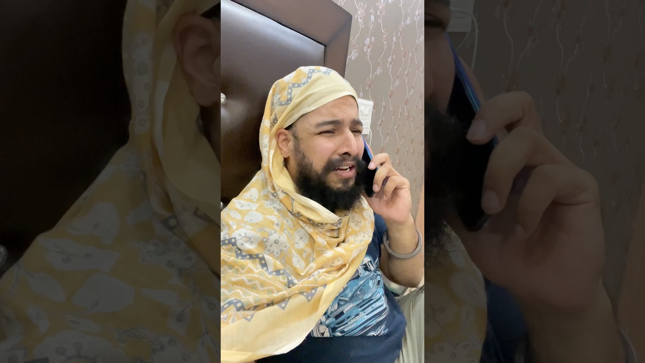 Mom and her expressions || comedy videos || comedy shorts || funny videos