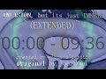 INVASION but its IMNBIS ~(Extended)~