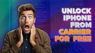 iPhone Unlock SIM Instructions   Simple Steps