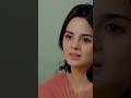 Ae dil episode 32 promo#aedil#aedilepisode32promo#aediltodayepisode
