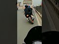 Shorts lookatthis viral ktmduke390 ktmlover stunt shortfeed biker bikeride ktm