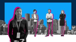 Wrapping up POCITYF: our final project video