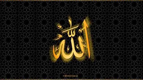 قراءة خاشعة من سورة الواقعة للشيخ حسن الجليل   نجران   YouTube
