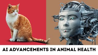 AI Advancements in Animal Health: Boehringer Ingelheim's Impact (Fortune 500) | Predictive Analyst