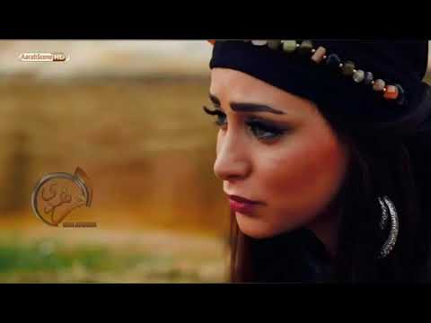اجمل موال عراقي يموت قهر للمجروحين