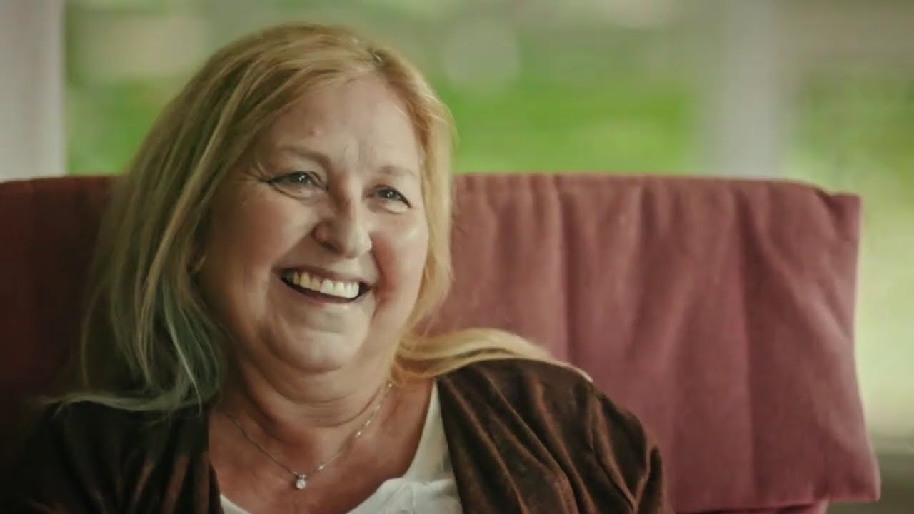 INVESTIGACIÓN DISCOVERY | LA HUELLA DE UNA MANO | VERDADES ENTERRADAS