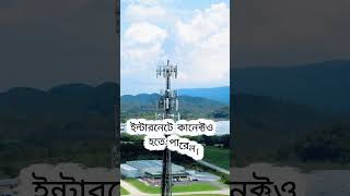 IoT প্রজেক্টের জন্য সেরা মডিউল SIM800L! 🛠️ | Smart Solutions Bangla Lab #2026