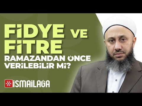 Video: Fidye Için Damat Için Sorular Nasıl Bulunur