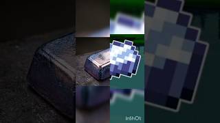What would Platinum's weapons actually look like in Terraria? #terraria #gaming#deadcalls#minecraft