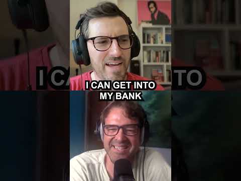 Conner vs Cobb ep 46!