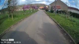 No20240323 101755 002366