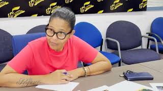 Telearuba Den Pleno Preparacion Pa Cu E Celebracion Di 20 Aña Di Bo Programa Faborito Magia Di Pasco