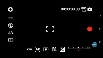 my vlog for Harrow Weald