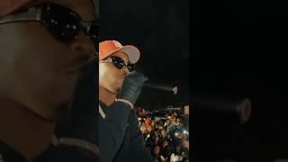 #Trap had #Kingstree 🔥 this weekend #SoldOut 😮‍💨🔥