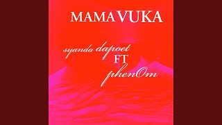 Mama Vuka